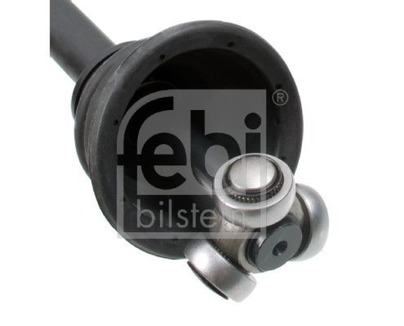 FEBI BILSTEIN 182855 Antriebswelle für Renault