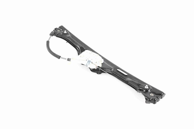 VAICO V20-9748 Fensterheber elektrisch hinten links für BMW