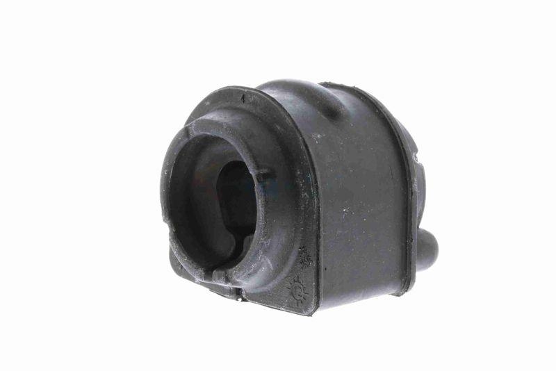 VAICO V25-0682 Lagerung, Stabilisator Hinterachse für FORD