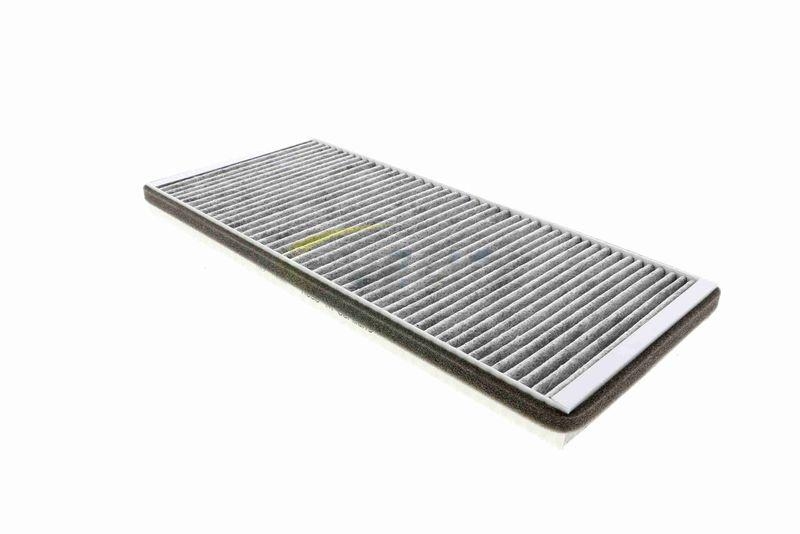 VEMO V30-31-1001-1 Filter, Innenraumluft 382x160x32 mm, Textilrahmen für MERCEDES-BENZ