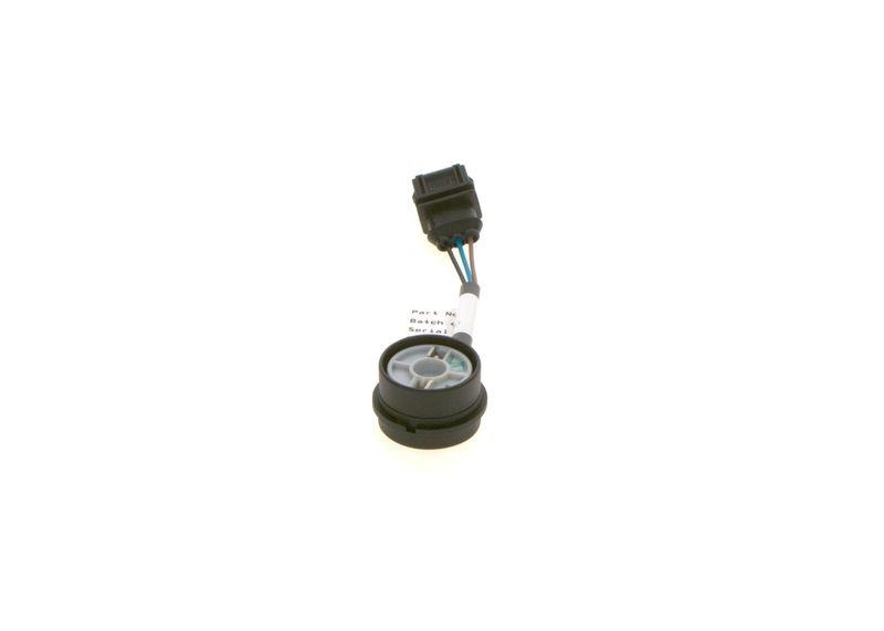 Bosch 1 467 217 356 Potentiometer