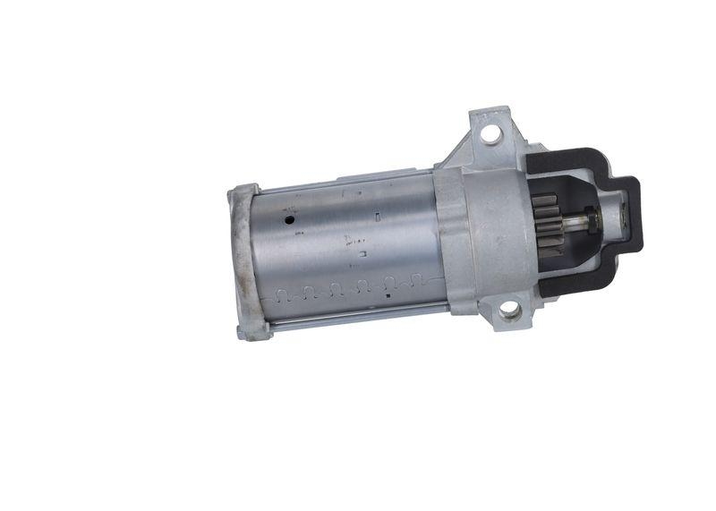 Bosch 1 986 S00 877 Starter