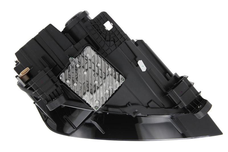 VALEO 451080 Scheinwerfer Audi Q2 LED MxB ECE LHD L