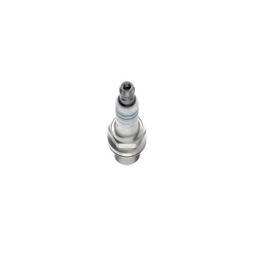 BOSCH 0 242 240 539 Zündkerze SUPER FR6DCX 11 mm