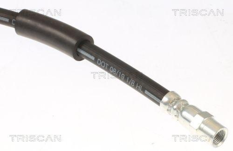 TRISCAN 8150 11227 Bremsschlauch für Bmw