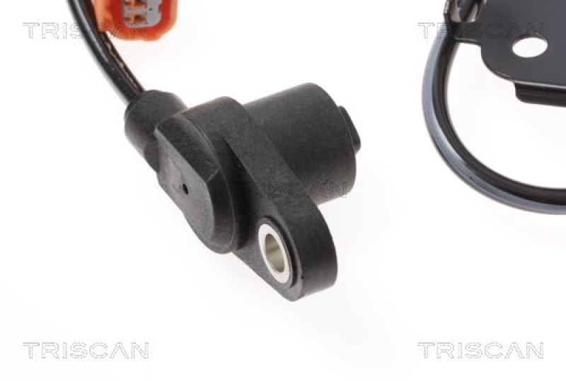 TRISCAN 8180 40107 Sensor, Raddrehzahl für Honda