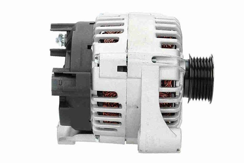 VEMO V20-13-50008 Generator für BMW