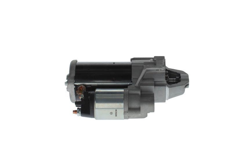 Bosch 1 986 S00 878 Starter