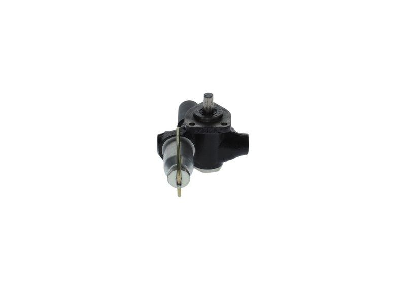 Bosch F 002 A50 046 Kraftstoff-Förderpumpe