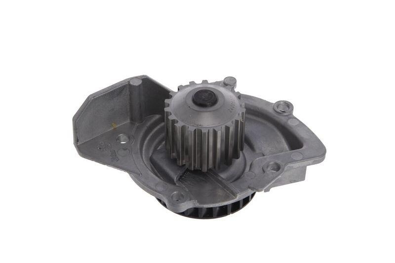 VALEO 529210 Wasserpumpe Citroen C4