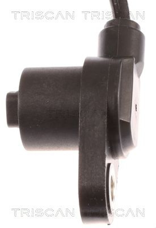 TRISCAN 8180 40108 Sensor, Raddrehzahl für Honda