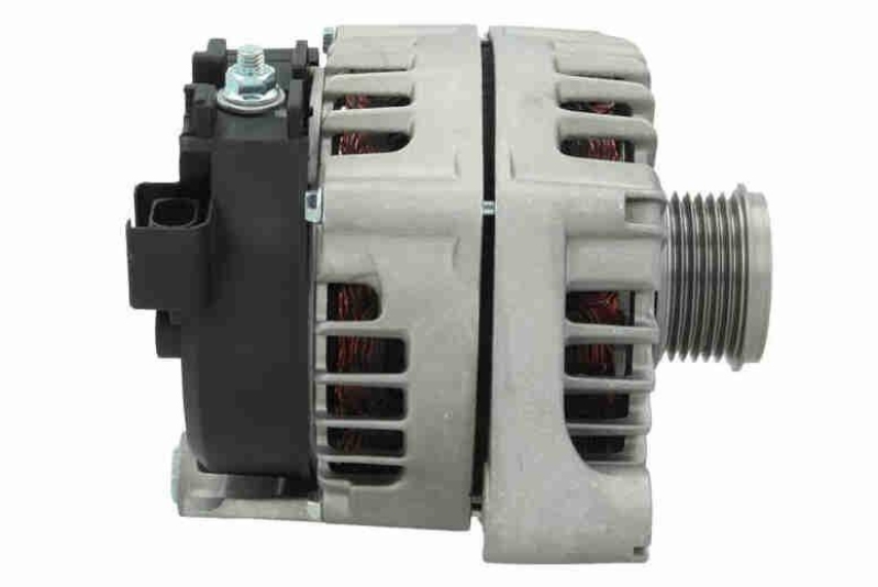 VEMO V20-13-50009 Generator für BMW