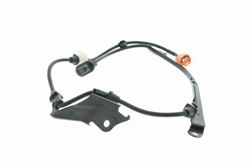 VEMO V26-72-0090 Sensor, Raddrehzahl für ACURA