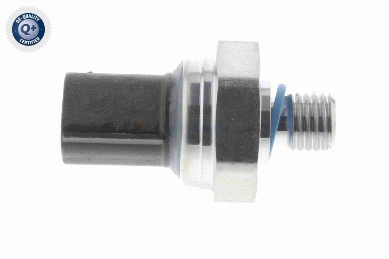 VEMO V30-72-0829 Sensor, Abgasdruck Drosselklappe An Agr-Ventil für MERCEDES-BENZ