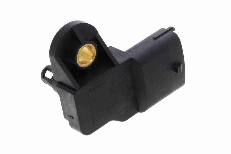 VEMO V37-72-0011 Sensor, Saugrohrdruck 4-Polig / M. Dichtring für MITSUBISHI