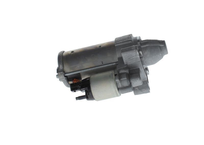 Bosch 1 986 S00 879 Starter