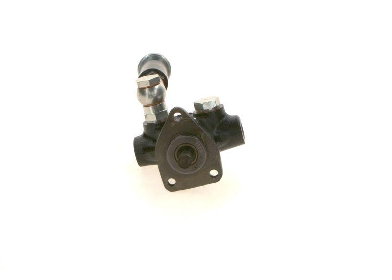 Bosch F 002 A50 047 Kraftstoff-Förderpumpe