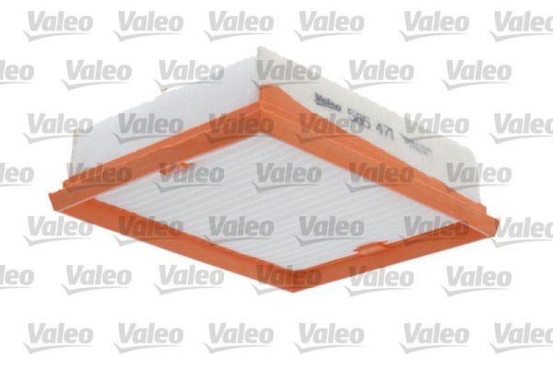 VALEO 585471 Luftfilter