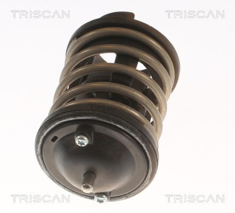 TRISCAN 8620 33380 Thermostat, Einsatz für Vag