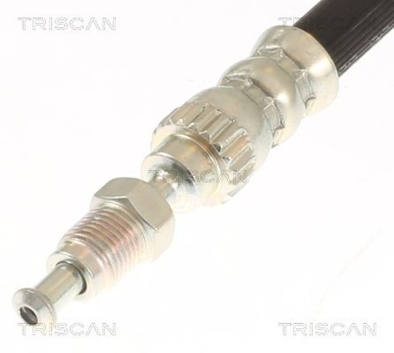 TRISCAN 8150 11235 Bremsschlauch für Bmw