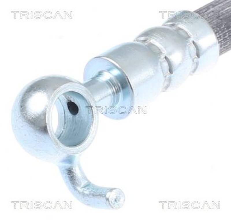 TRISCAN 8150 50116 Bremsschlauch für Mazda Mx 5