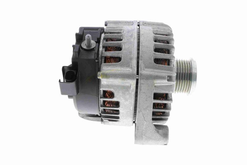 VEMO V20-13-50010 Generator für BMW