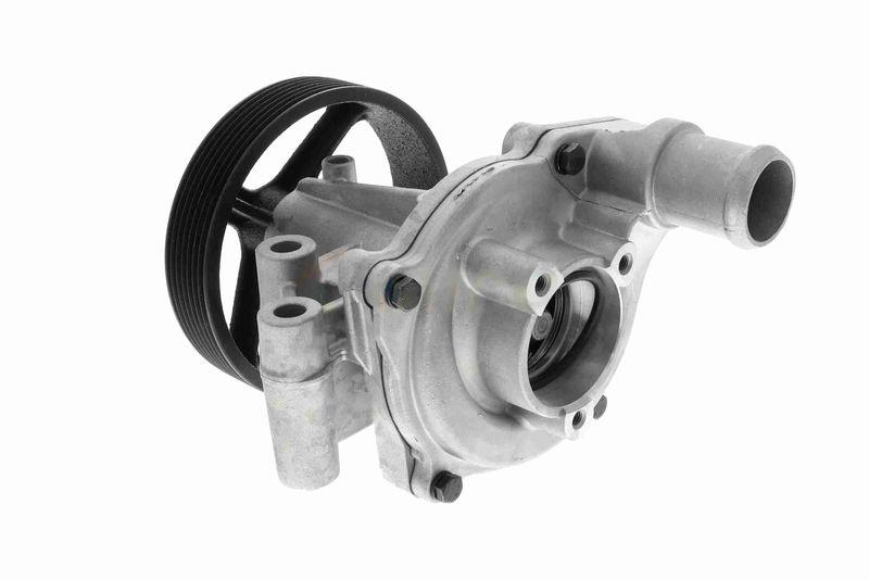 VAICO V25-50034 Wasserpumpe, Motorkühlung mit Dichtungssatz für FORD