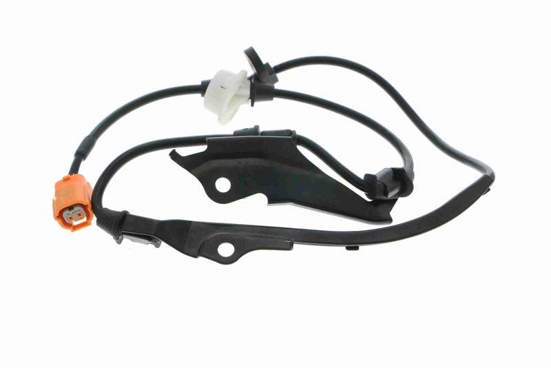 VEMO V26-72-0091 Sensor, Raddrehzahl für HONDA