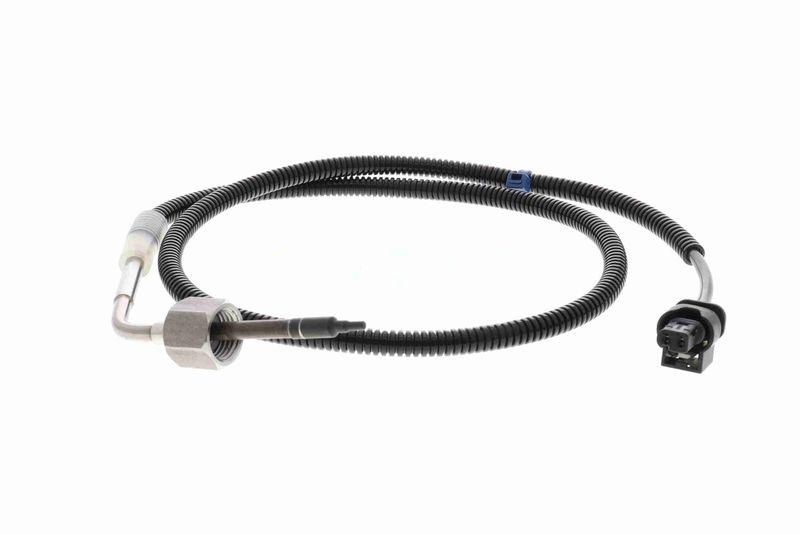 VEMO V30-72-0830 Sensor, Abgastemperatur für MERCEDES-BENZ