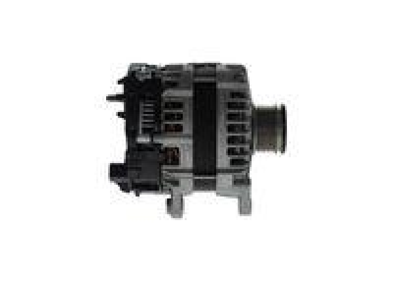 Bosch 1 986 A01 237 Drehstromgenerator