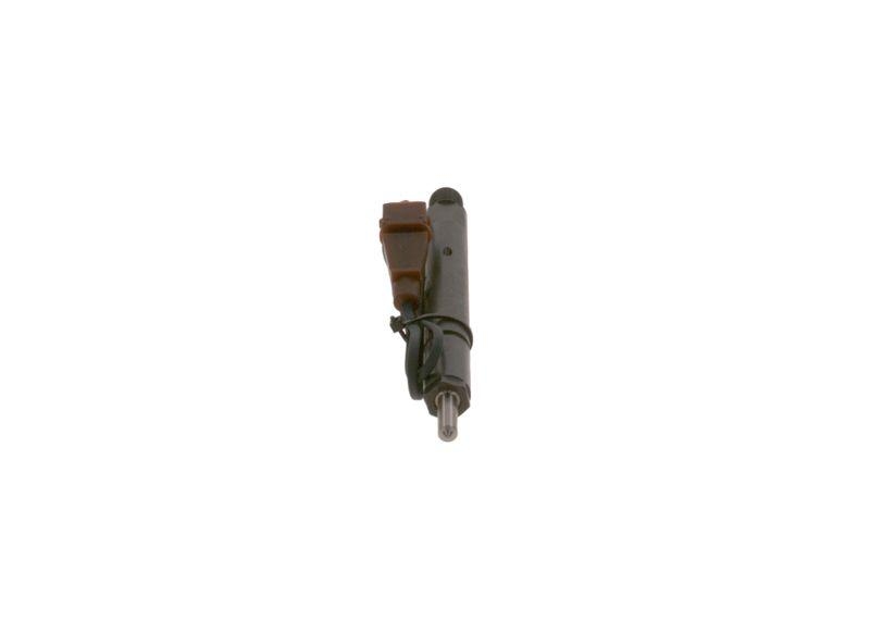 BOSCH 0 432 193 698 Düsenstock