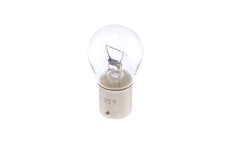 BOSCH 1 987 302 607 Glühlampe Pure Light