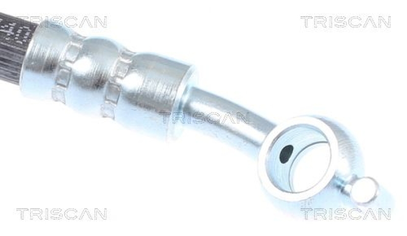 TRISCAN 8150 50118 Bremsschlauch für Mazda