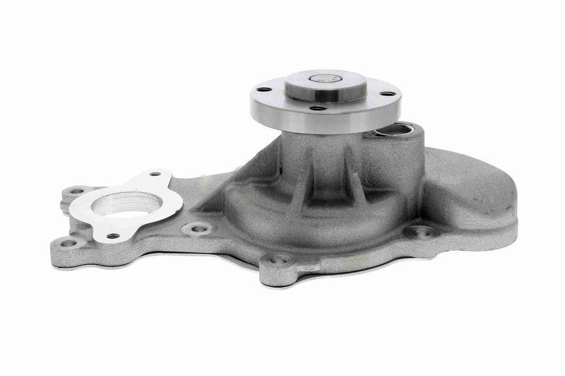 VAICO V25-50037 Wasserpumpe, Motorkühlung mit Dichtung für FORD