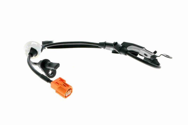 VEMO V26-72-0092 Sensor, Raddrehzahl für ACURA