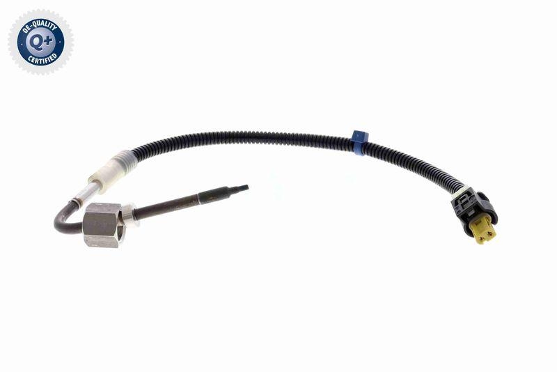 VEMO V30-72-0831 Sensor, Abgastemperatur für MERCEDES-BENZ