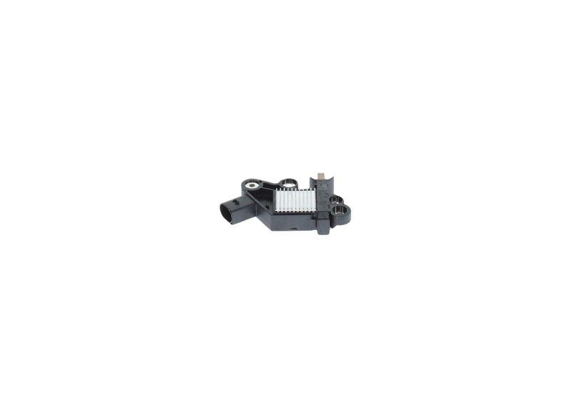 Bosch 0 272 220 888 El-Feldregler