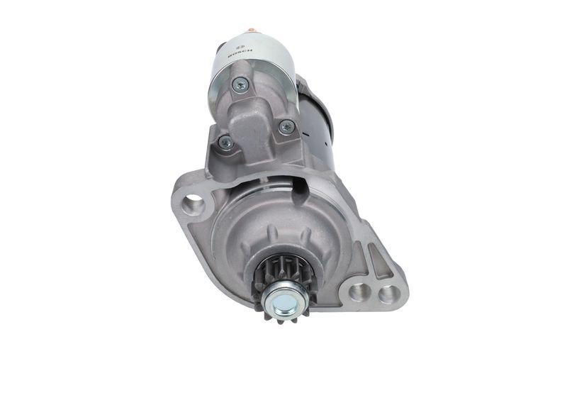 Bosch 1 986 S00 882 Starter