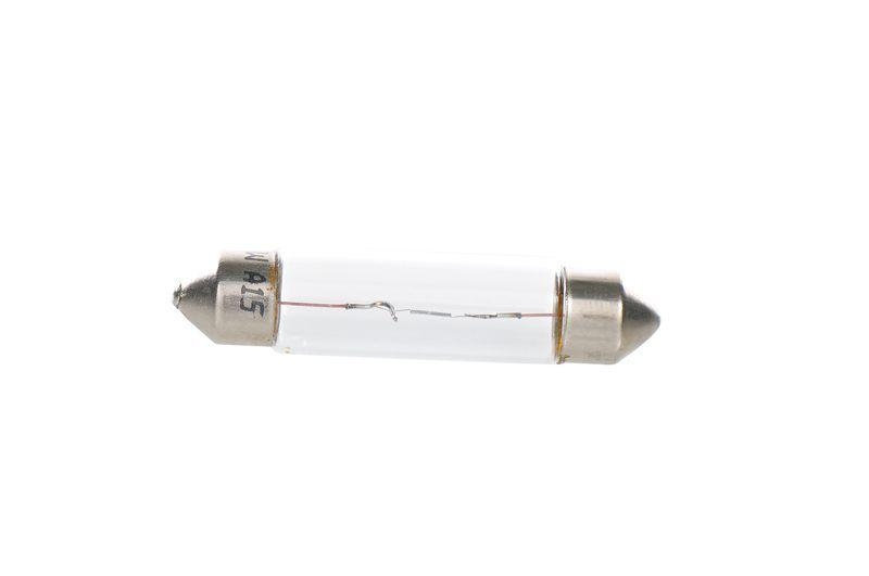 BOSCH 1 987 302 612 Glühlampe Pure Light