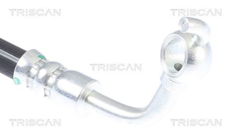 TRISCAN 8150 50119 Bremsschlauch für Mazda