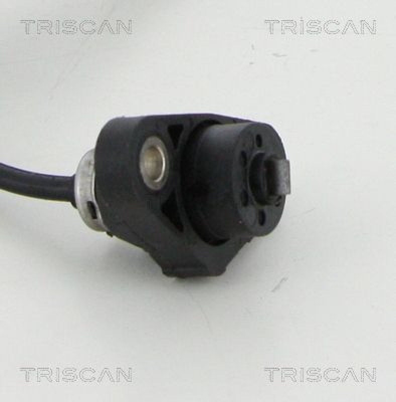 TRISCAN 8180 40112 Sensor, Raddrehzahl für Honda