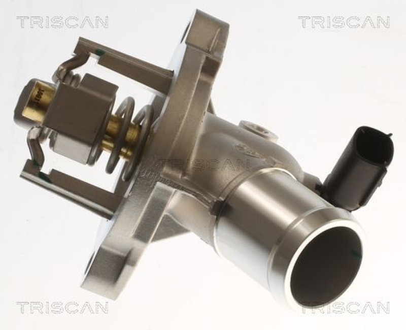 TRISCAN 8620 82003 Thermostat M. Gehäuse für Mg