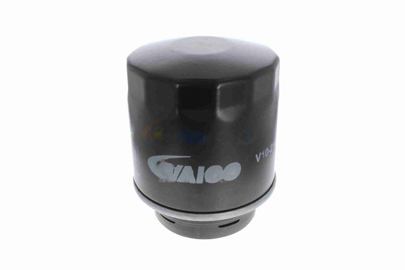 VAICO V10-2102 Ölfilter Anschraubfilter für VW