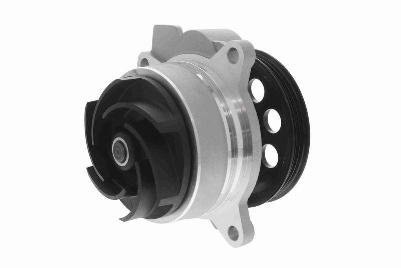 VAICO V25-50038 Wasserpumpe, Motorkühlung mit Dichtung für FORD