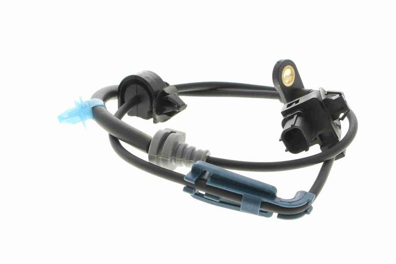 VEMO V26-72-0093 Sensor, Raddrehzahl für ACURA