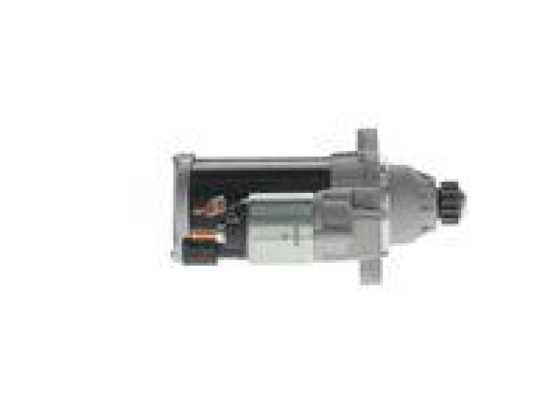 Bosch 1 986 S00 883 Starter