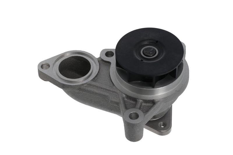 VALEO 529214 Wasserpumpe KIA Kia - Sportage