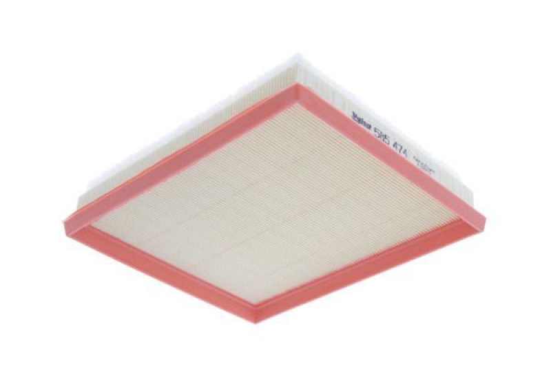 VALEO 585474 Luftfilter