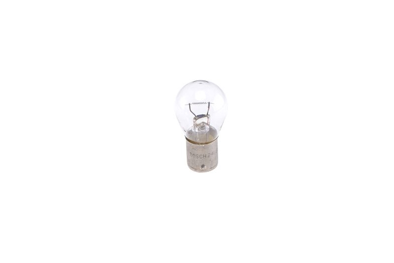 BOSCH 1 987 302 701 Glühlampe Trucklight Maxlife