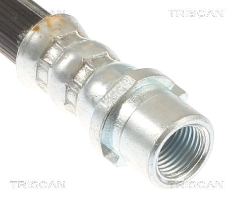 TRISCAN 8150 11243 Bremsschlauch für Bmw